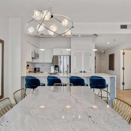 Tides 611 Villa Destin Dış mekan fotoğraf