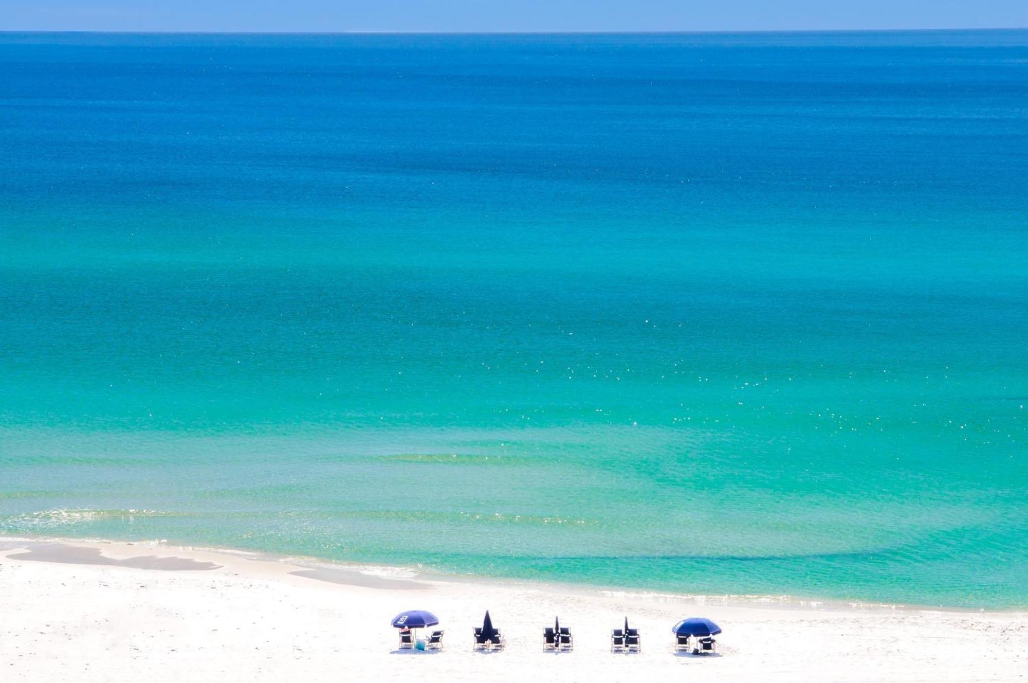 Tides 611 Villa Destin Dış mekan fotoğraf