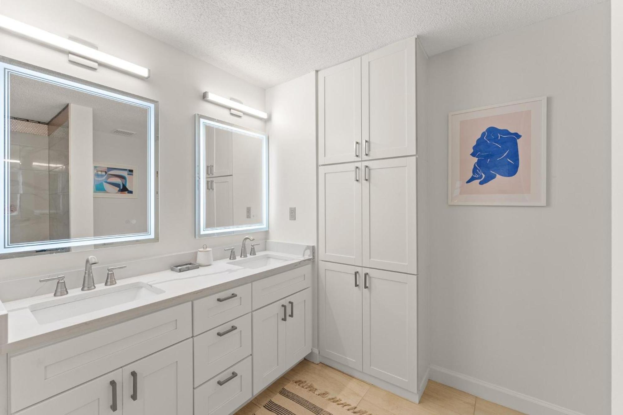 Tides 611 Villa Destin Dış mekan fotoğraf