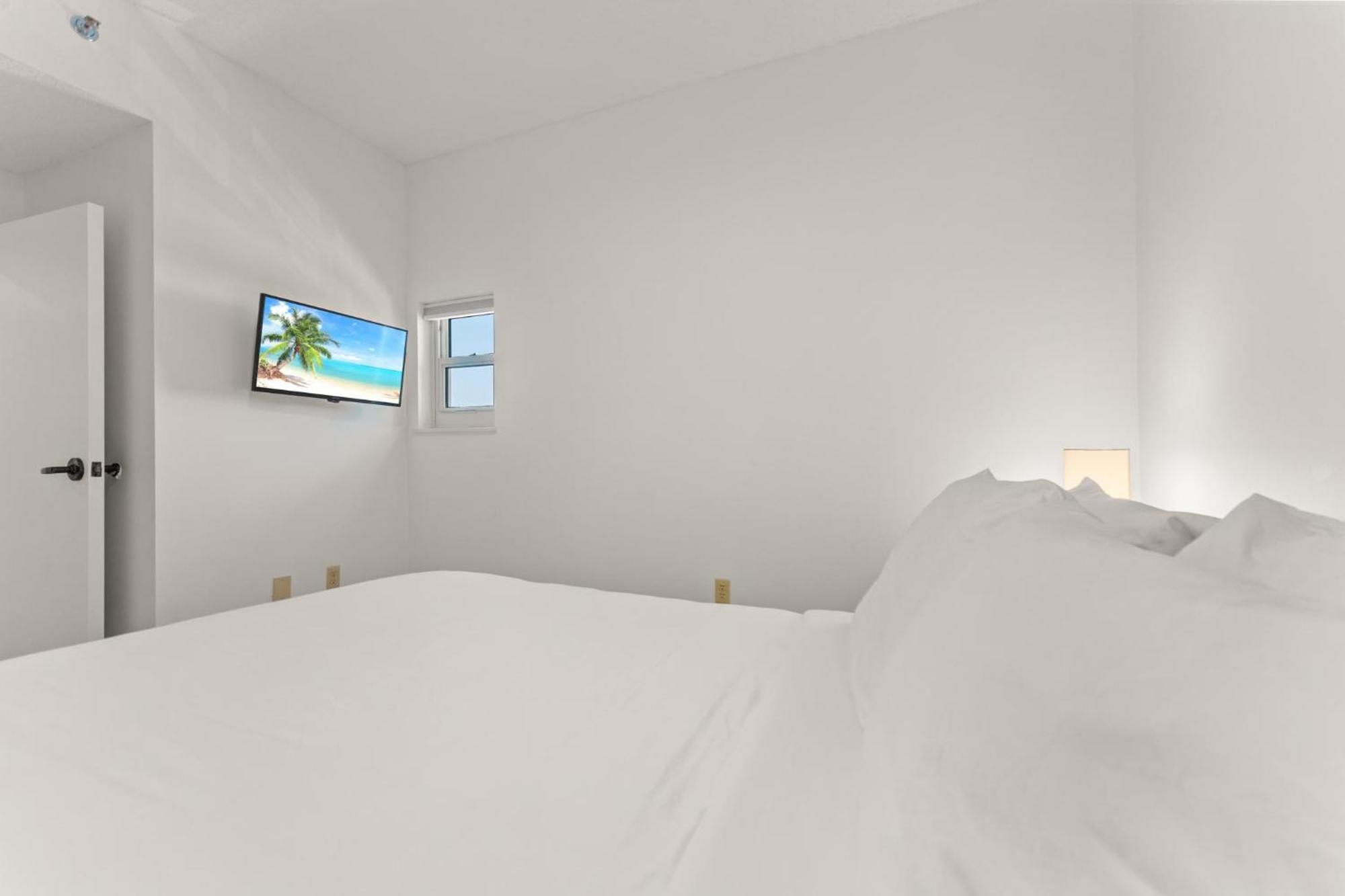 Tides 611 Villa Destin Dış mekan fotoğraf