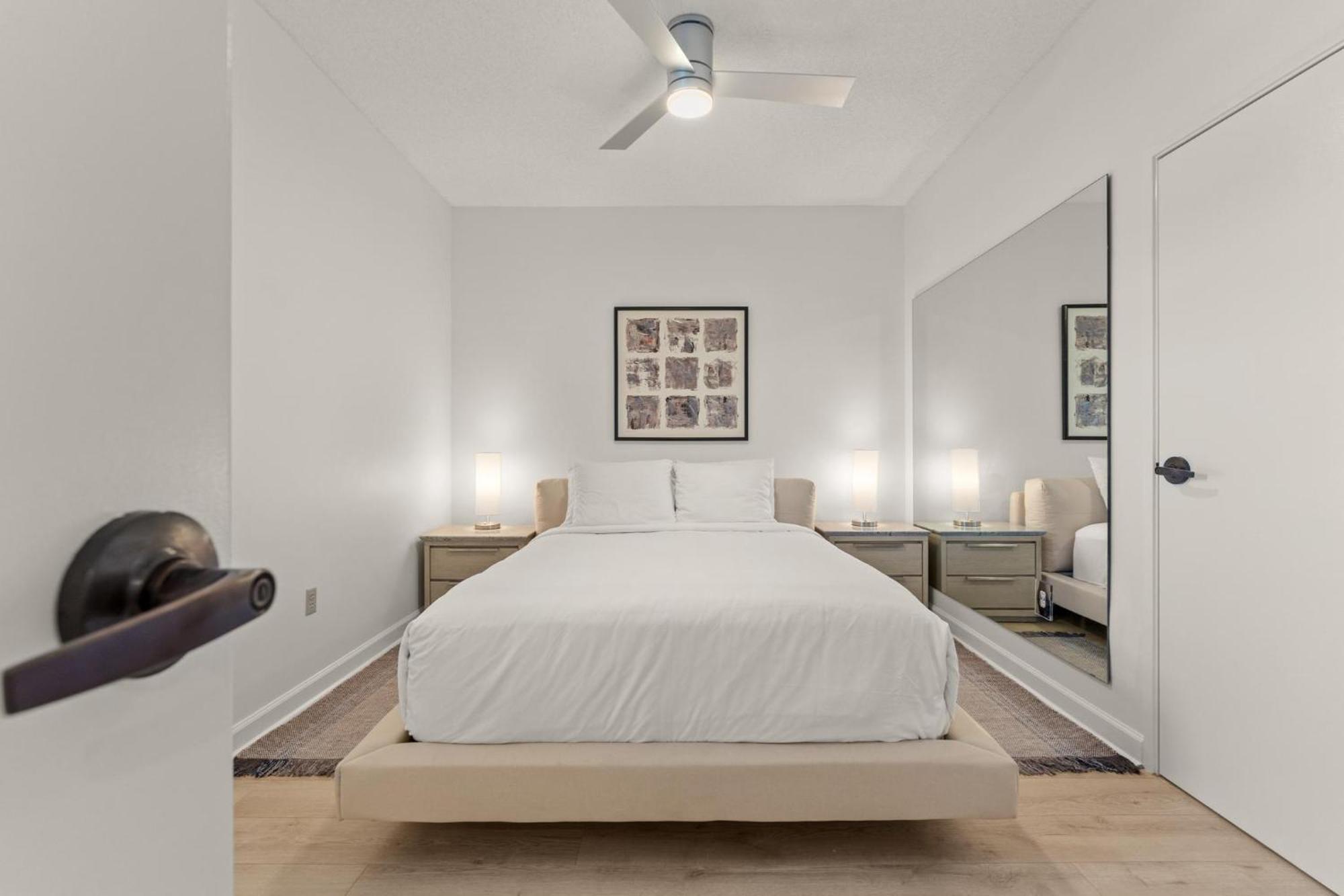 Tides 611 Villa Destin Dış mekan fotoğraf