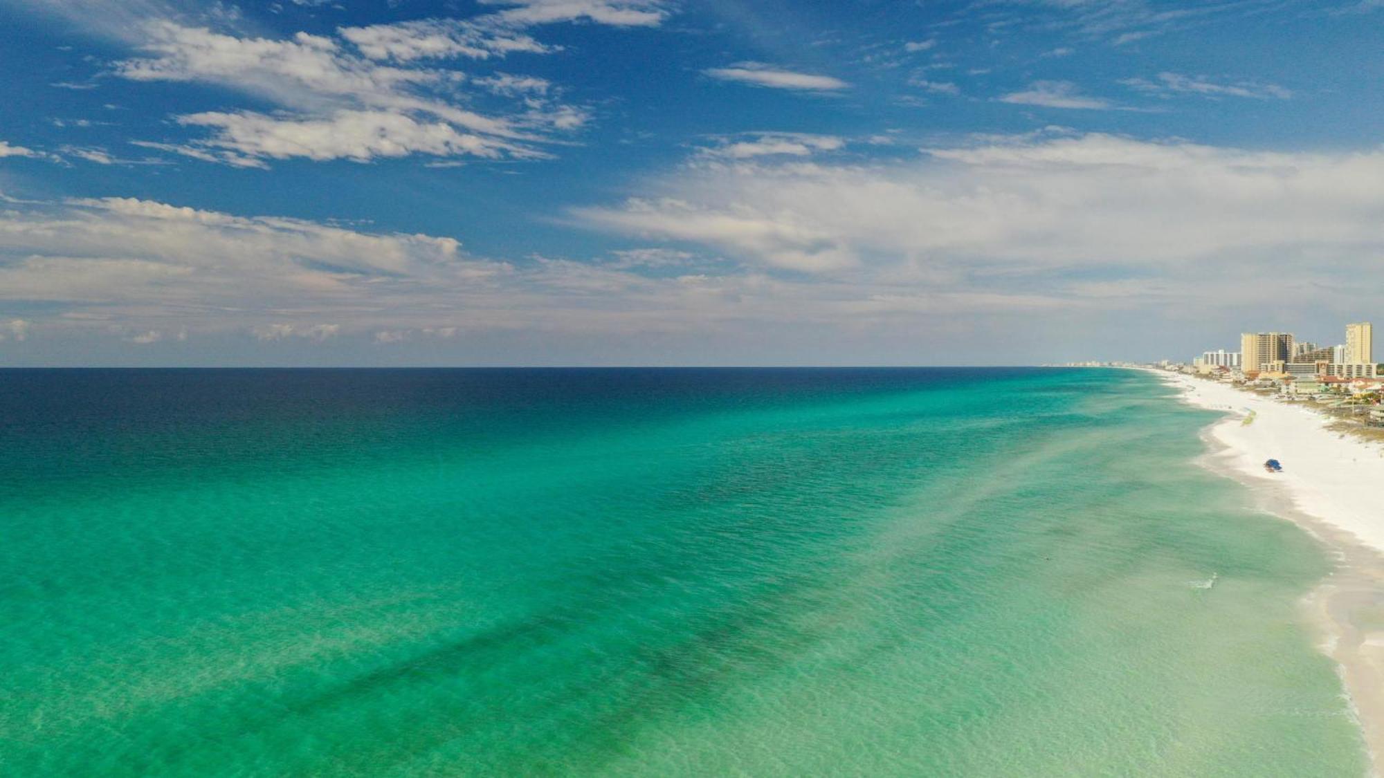 Tides 611 Villa Destin Dış mekan fotoğraf