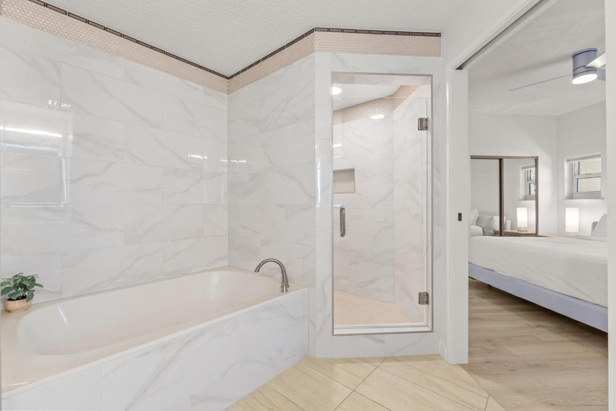 Tides 611 Villa Destin Dış mekan fotoğraf